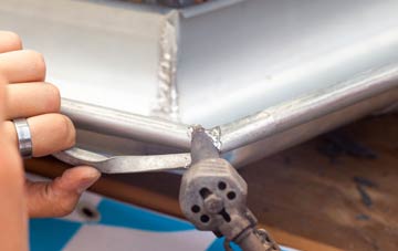 disadvantages of Lade Bank lead roofing