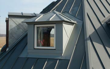 metal roofing Lade Bank, Lincolnshire