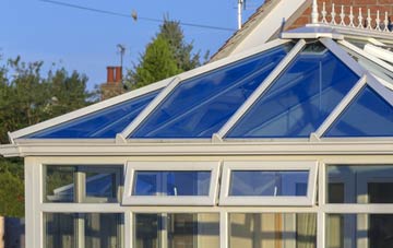 professional Lade Bank conservatory insulation