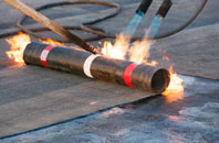 free Lade Bank roof quotes