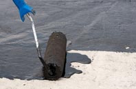 find the best Lade Bank roofing companies