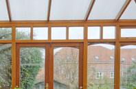 free Lade Bank conservatory insulation quotes