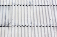 Lade Bank corrugated roof quotes