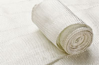 Lade Bank fibreglass roofing repairs