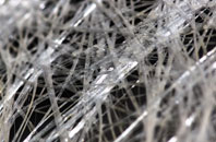 free Lade Bank fibreglass roof repair quotes