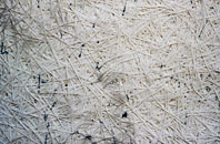 free Lade Bank fibreglass roof quotes