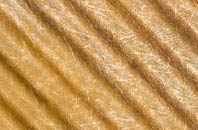 find rated Lade Bank roofers