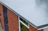 free Lade Bank flat roofing insulation quotes