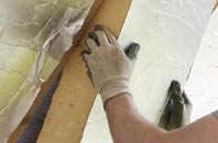 rated Lade Bank roof insulation companies