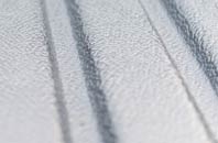 find rated Lade Bank rubber roofing companies