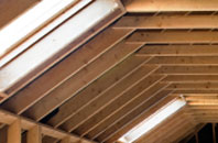 Lade Bank tapered roof insulation quotes